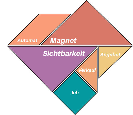 4220D9F9-2667-46F1-8C1F-E0F7464CB53B_1_105_c